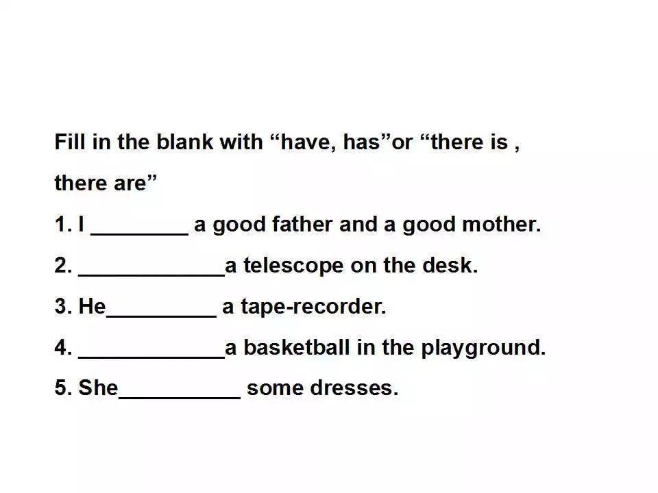 底部英语 780f3c5208d849a1ae90633949d4744c.jpeg