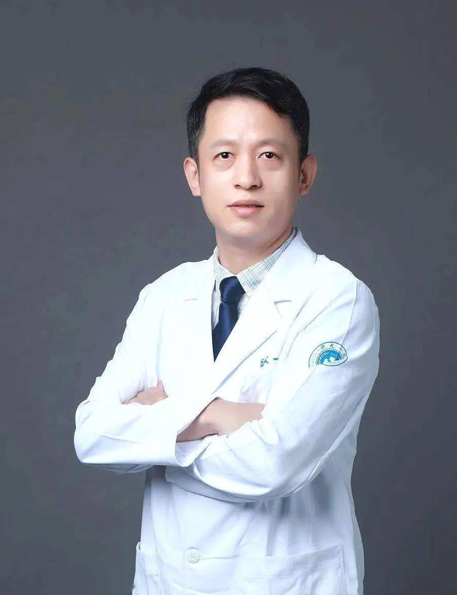 方维佳肿瘤内科主任医师/浙大一院肿瘤内科(三)主任/博士生导师国家