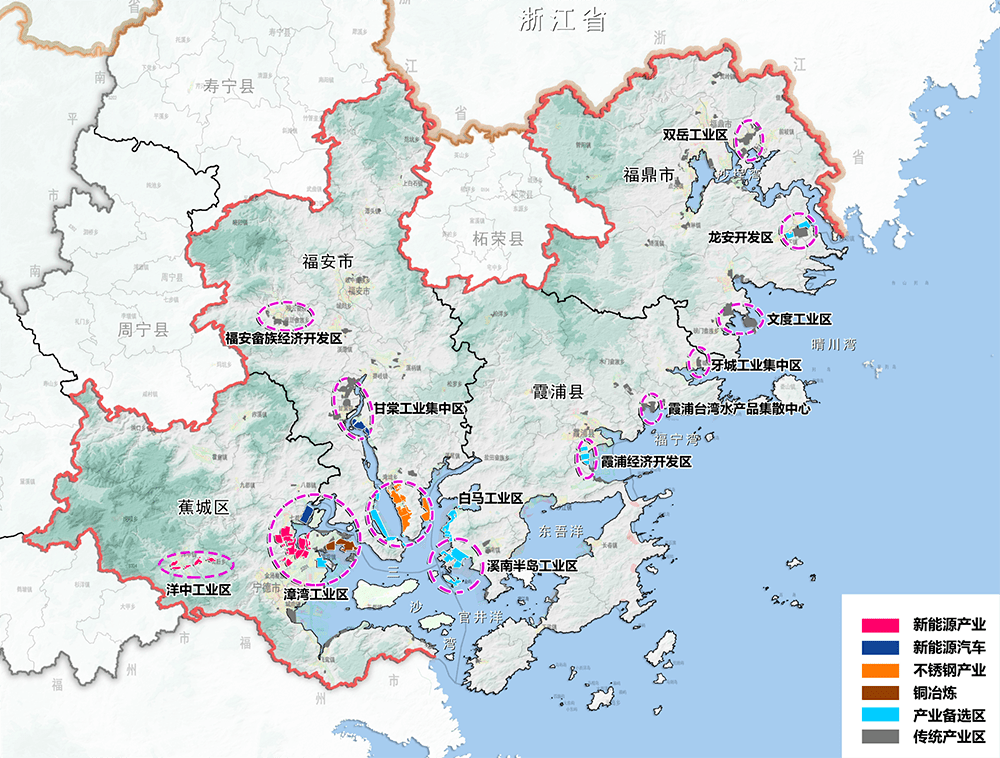 武义建成区面积人口_武义一中照片(3)