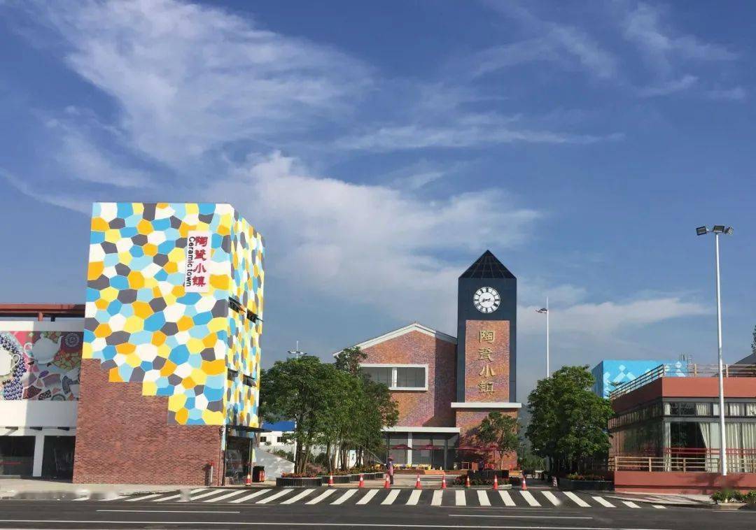 北流三环陶瓷小镇4,以上优惠均不包含度假区内其它收费项目.