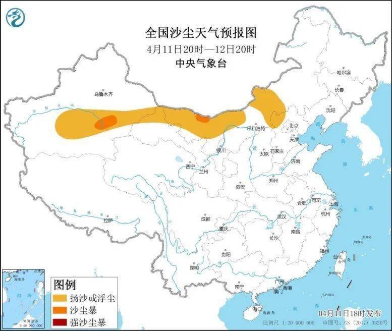 甘肃省平凉人口_甘肃省平凉二中