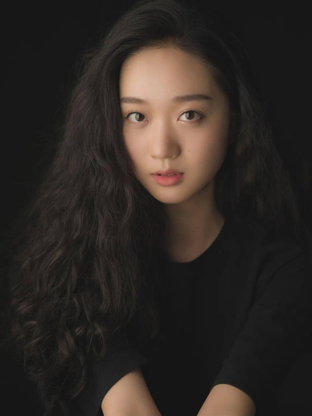 麦朵 来自搜狐网