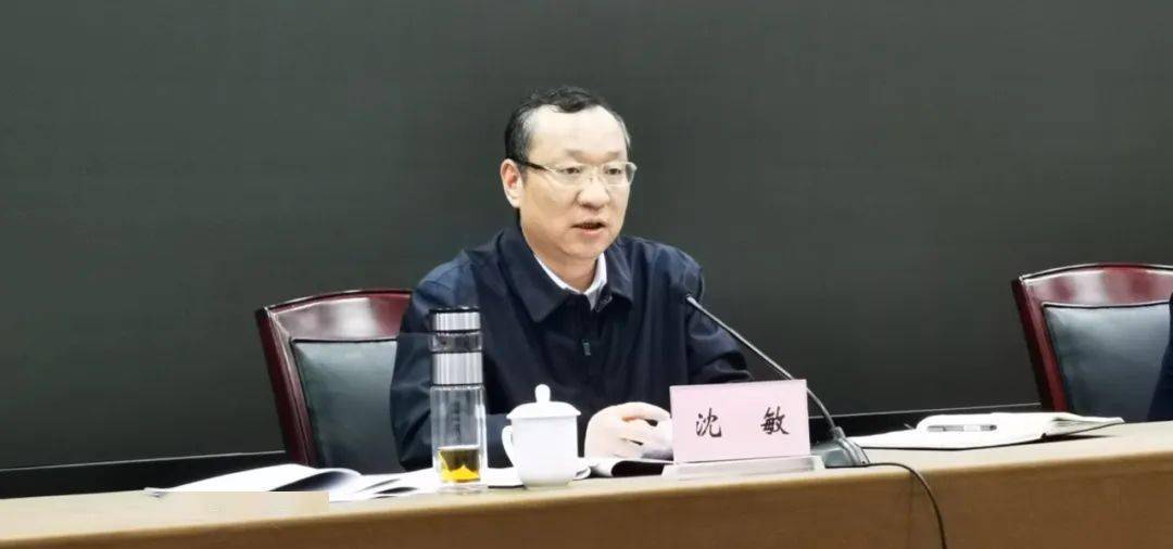 平安交通建设年宁波交通这样做