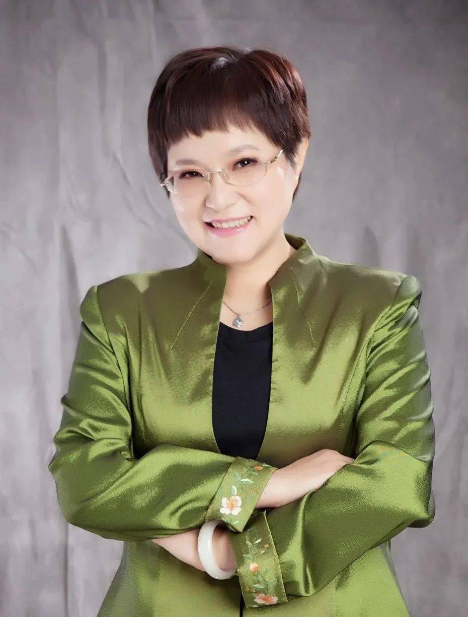 直播预告 | 日常吃点"它",呵护肠道健康