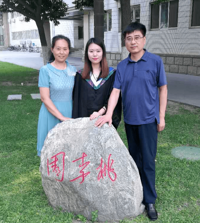 最美我的家|兢兢业业 无私奉献 他们用付出书写小家大爱_刘玉伟
