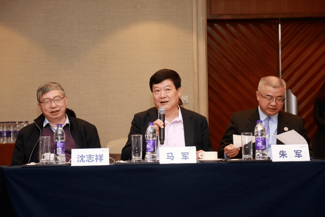 csco抗淋巴瘤联盟指导委员会主任委员沈志祥教授表示,csco抗淋巴瘤