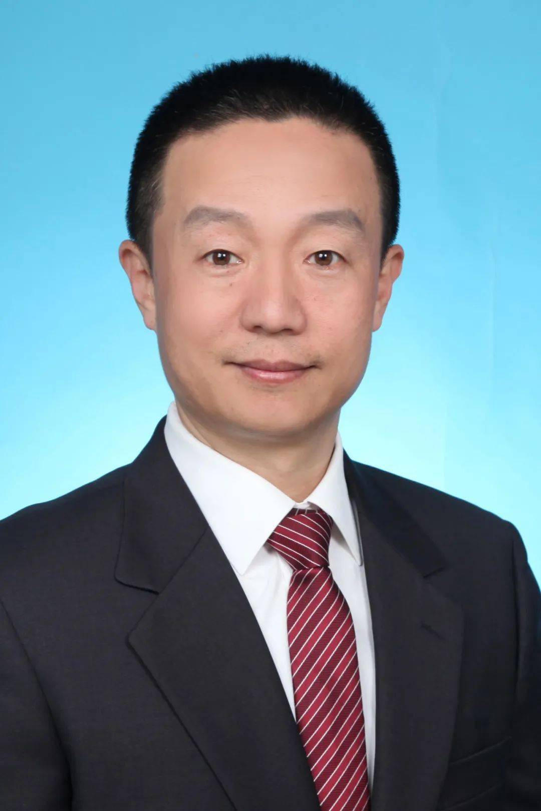 认识身边的飞羽精灵——博士带你逛动物园