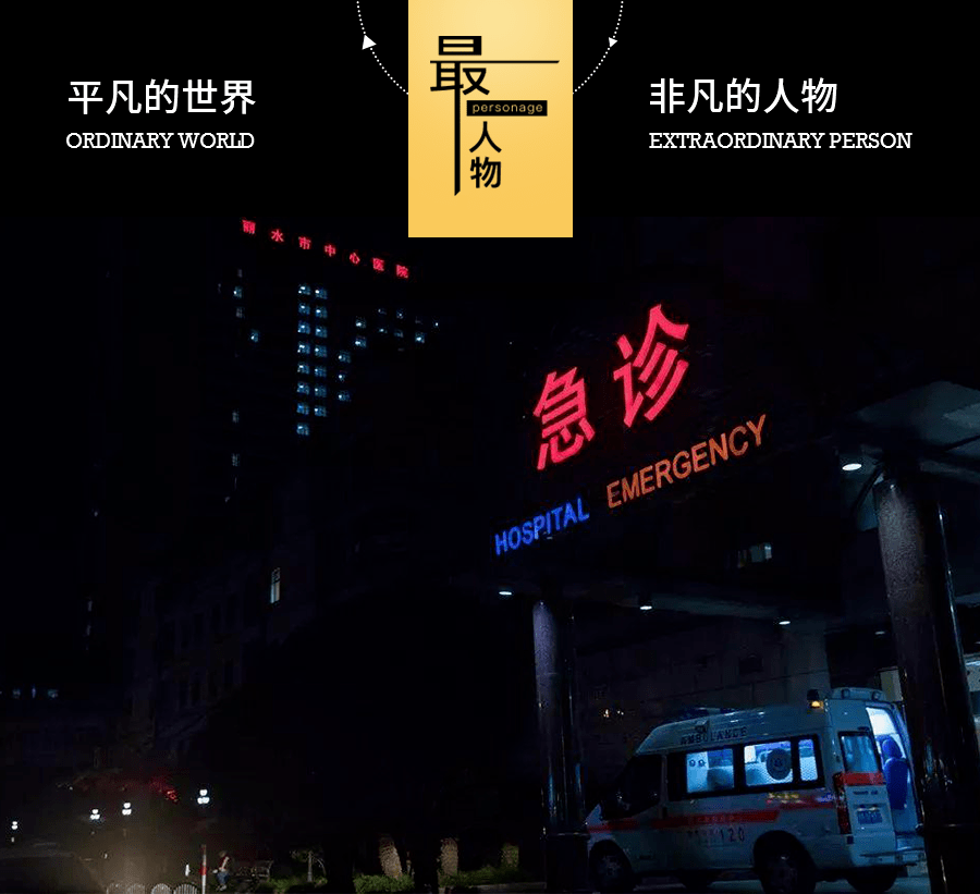 急诊室故事王建新手术图片