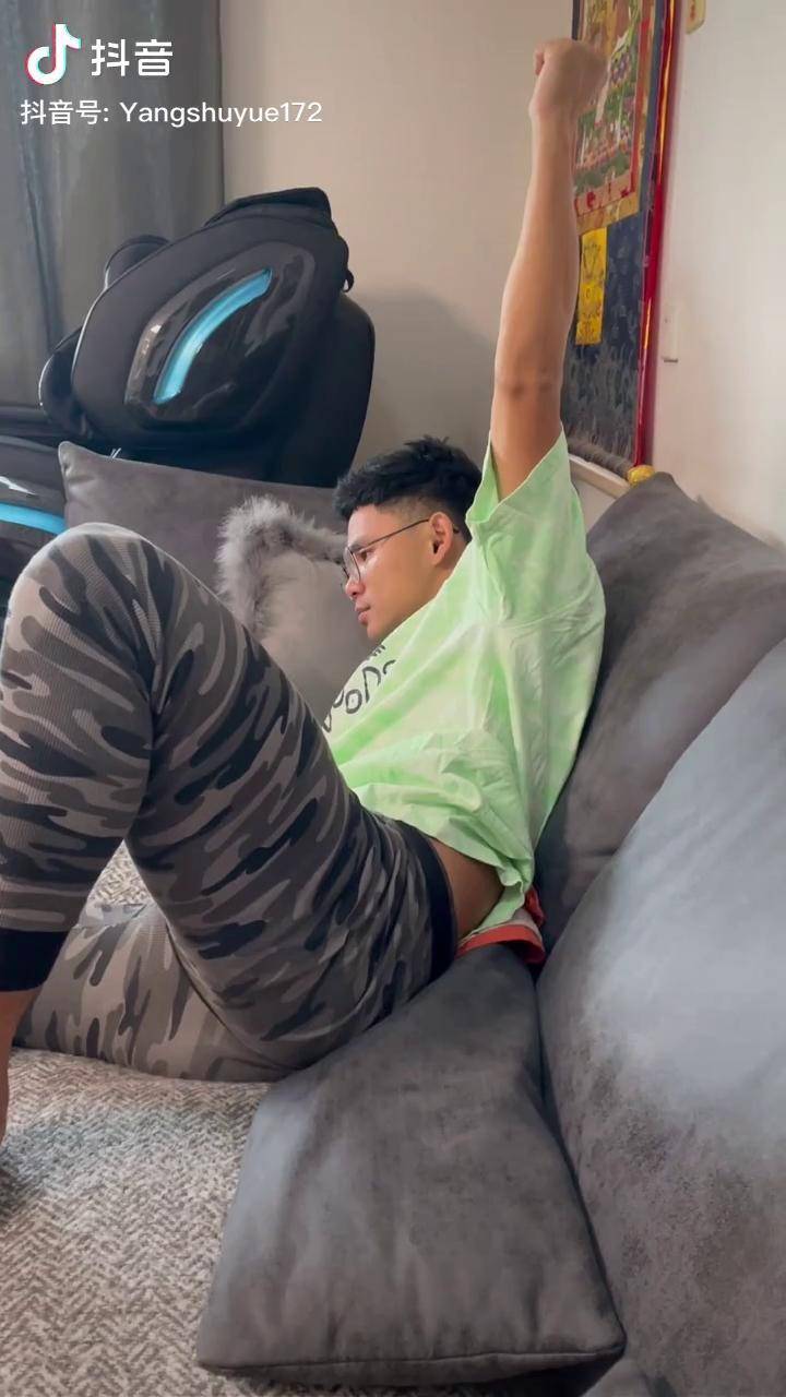 休赛期吴悠morefree的日常勇士绝杀公牛关爱智障沙雕老公侧颜坑老公