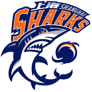 上海男篮不敌浙江结束本赛季你给大鲨鱼打几分