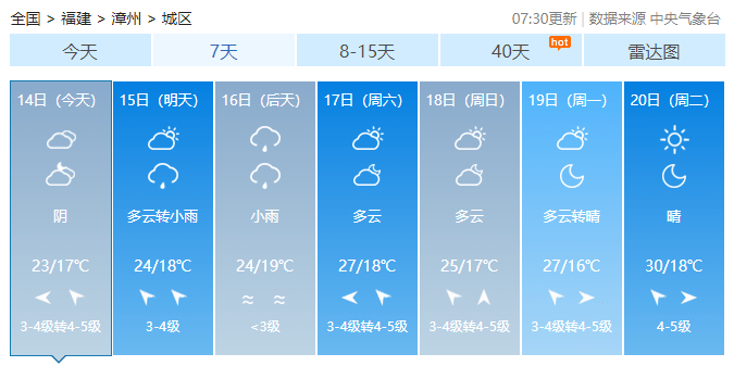 588713a7abcf4a22bb3852d2caeb3fd3.png