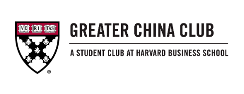 哈佛创投大讲堂第十期–风投篇凯旋创投xeisaiinnovati