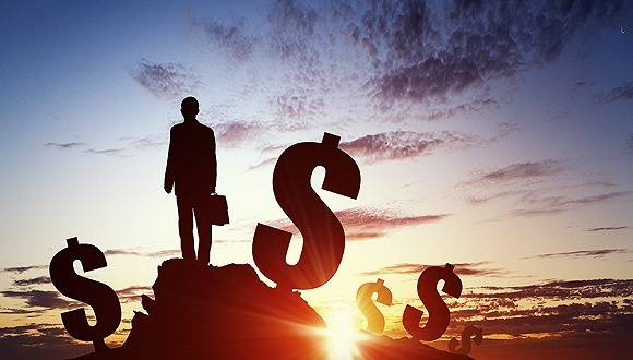 ST众泰再现连续涨停 监管发函质问：是否存内