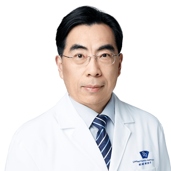 戚晓东 乳腺专家 主任医师 翟梦瑶 普外科医生 张彬 北京大学肿瘤医院