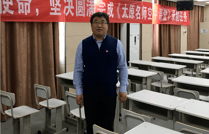 段煜 | 山西中考语文微写作试题浅析_按要求