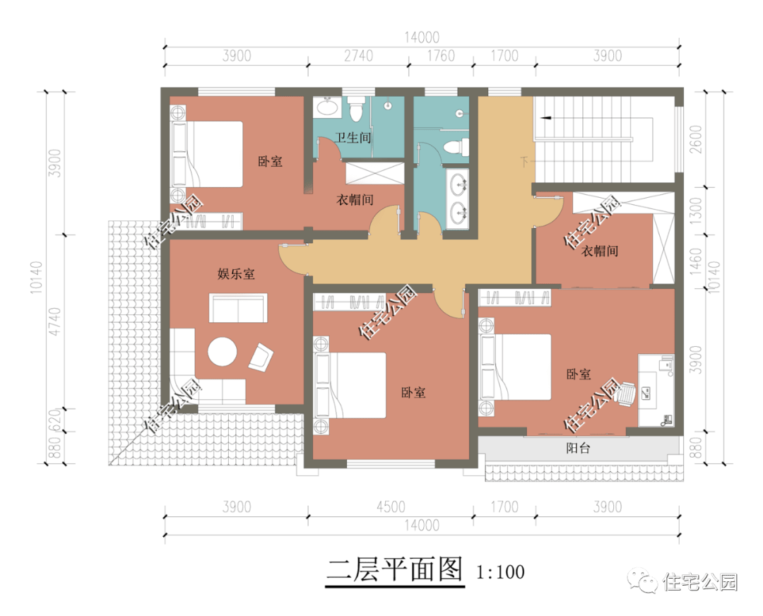 装修设计活动,如果各位宅粉手上有户型图也可以帮您在线出3d设计图,长