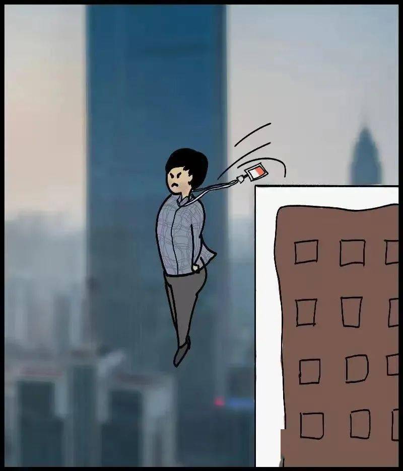 ai工程师的崩溃是在哪一瞬间