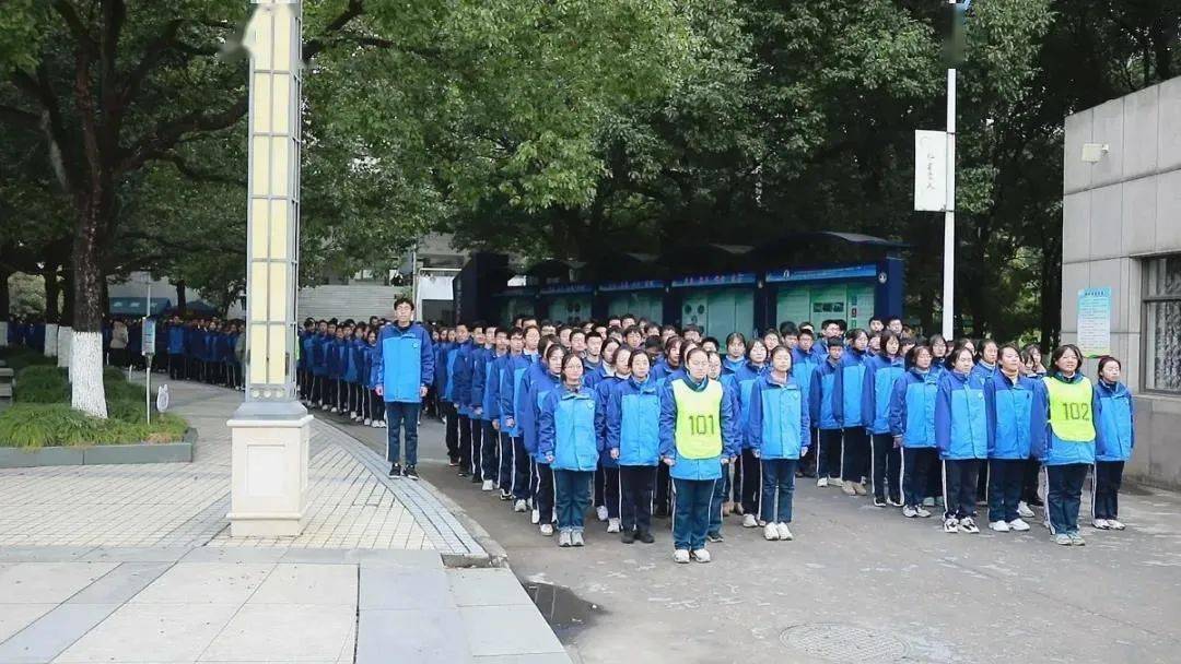 桐庐县凤川小学二等奖桐庐县方埠小学桐庐县迎春小学桐庐县毕浦小学桐