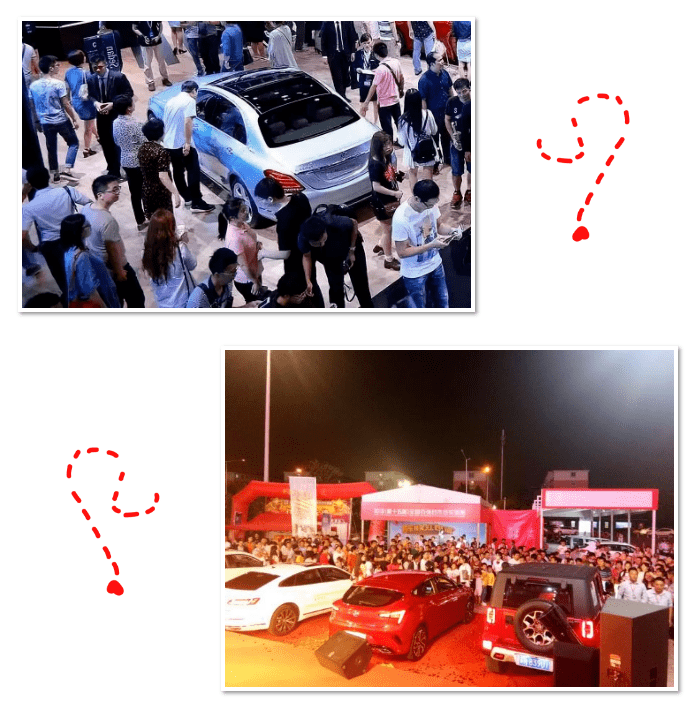 16--4.18 美铭广场明天起滕州首届二手房交易大会就要正式开!幕!了!