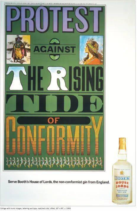 end-08图文内容史蒂文·海勒和西摩·切瓦斯特,翻译谷歌,未经允许