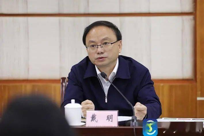 长寿生活垃圾分类工作推进会召开_张明万