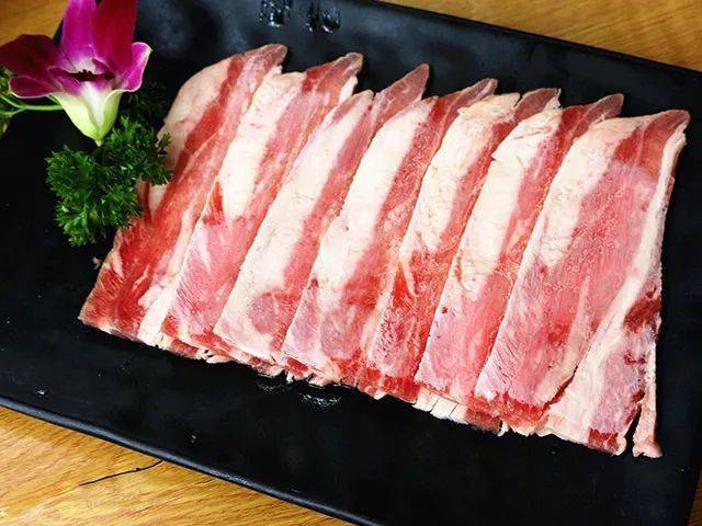 海珠客村站d口06118秒250元4人烤肉套餐五花肉香酥嫩滑龙利鱼味美鲜