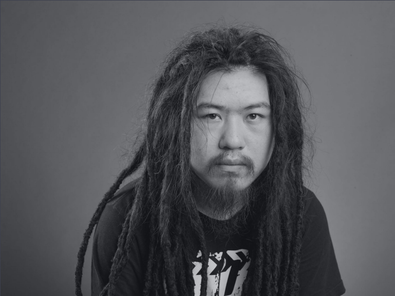 内蒙古来的那日苏,在成都讲起了脱口秀_手机搜狐网