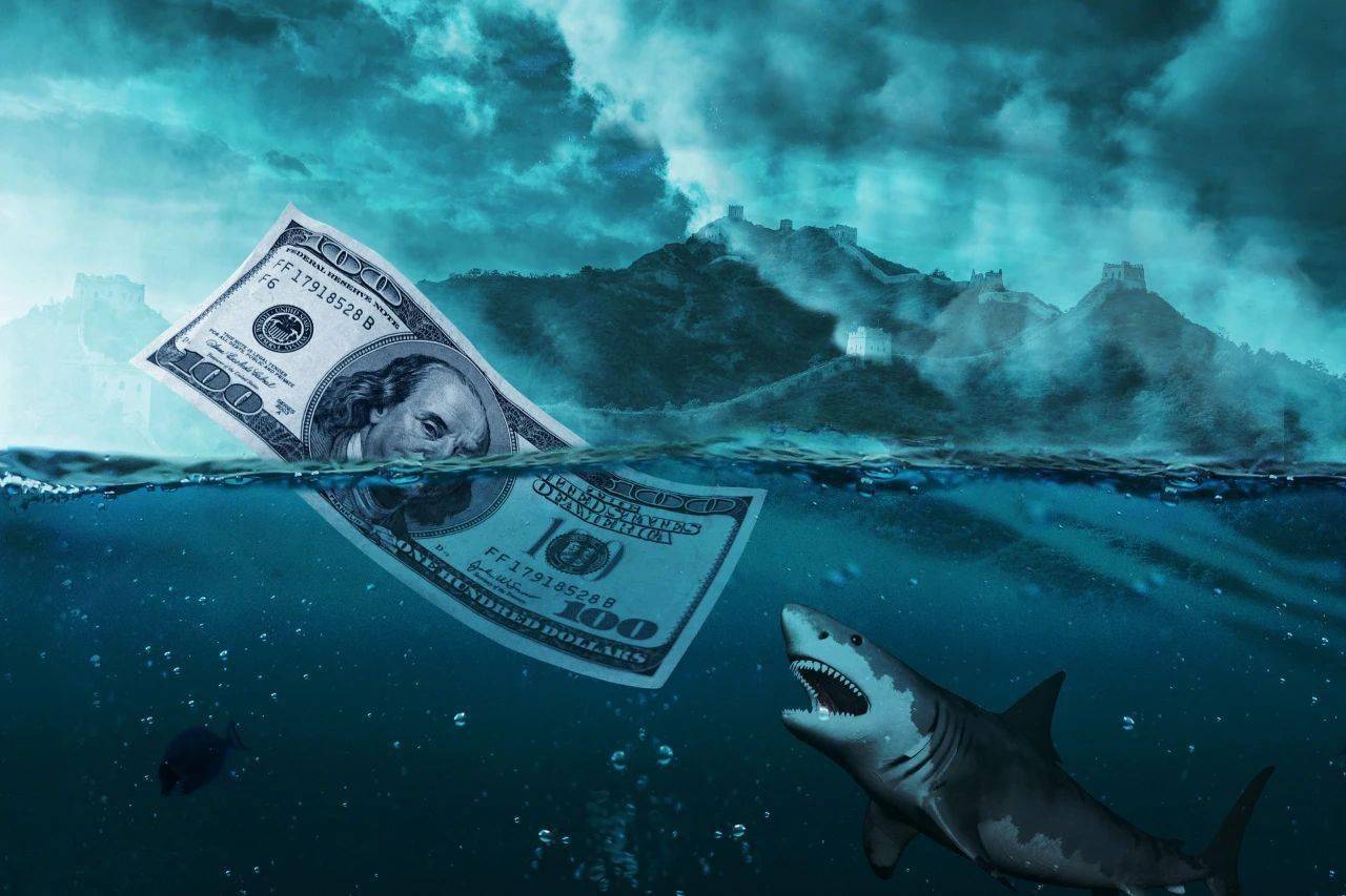 昊海生科扣非净利暴跌超40%  掉队者靠收购