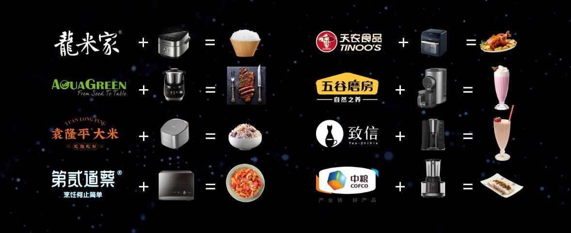 产品|吹了十年的智能家居风，如今面临大变局