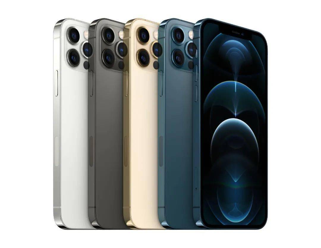 彩色监护怎么连接全球的好设计！2021年德国iF设计金奖出炉（完整版），中国喜提18件！_https://www.jmylbn.com_新闻资讯_第44张