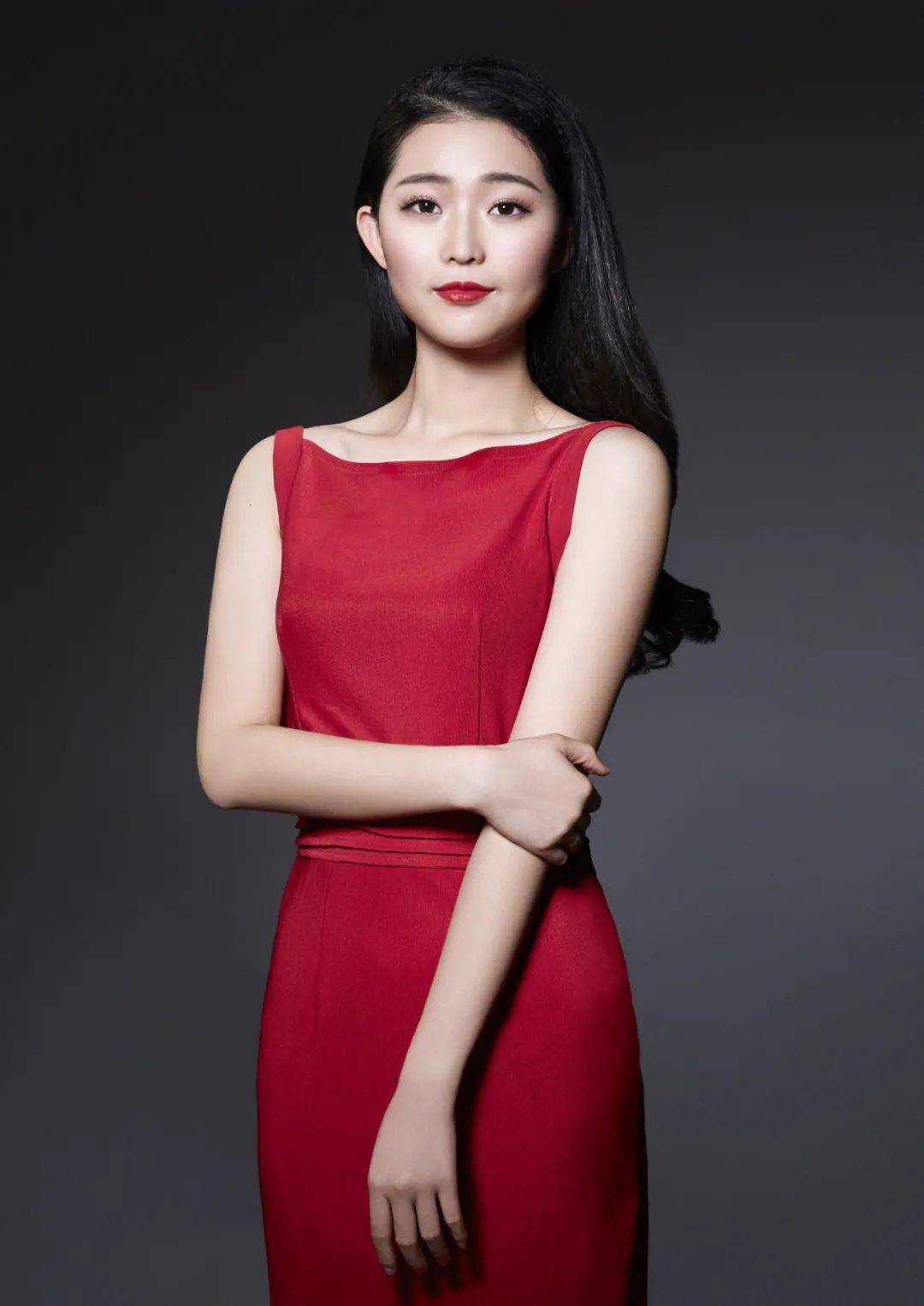 株洲的小朋友们邀请你们来做荧幕超红小主持