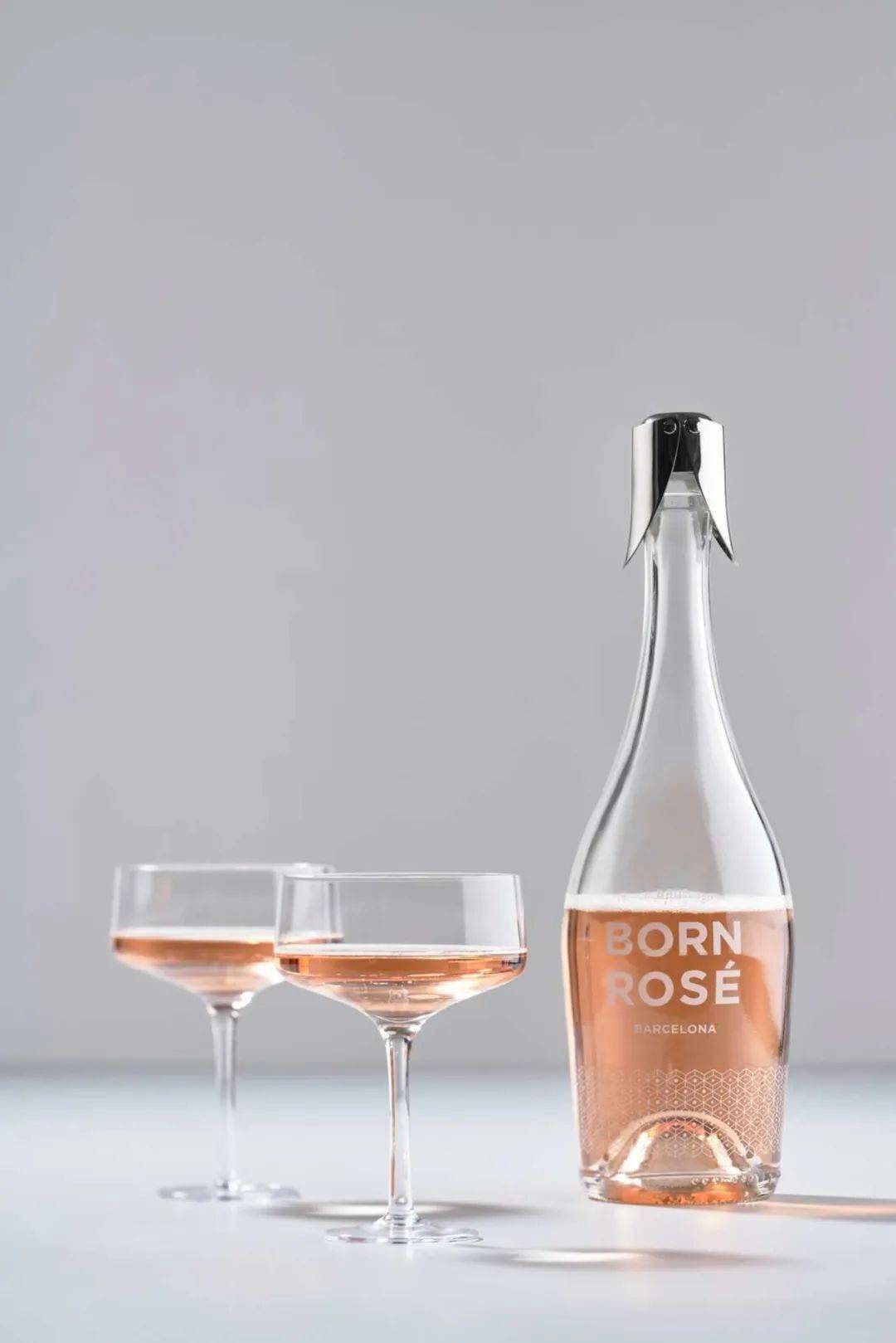 彩色监护怎么连接全球的好设计！2021年德国iF设计金奖出炉（完整版），中国喜提18件！_https://www.jmylbn.com_新闻资讯_第58张