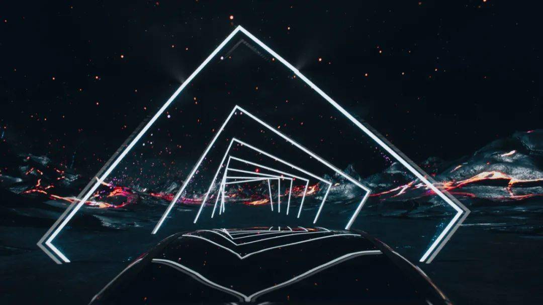 彩色监护怎么连接全球的好设计！2021年德国iF设计金奖出炉（完整版），中国喜提18件！_https://www.jmylbn.com_新闻资讯_第117张