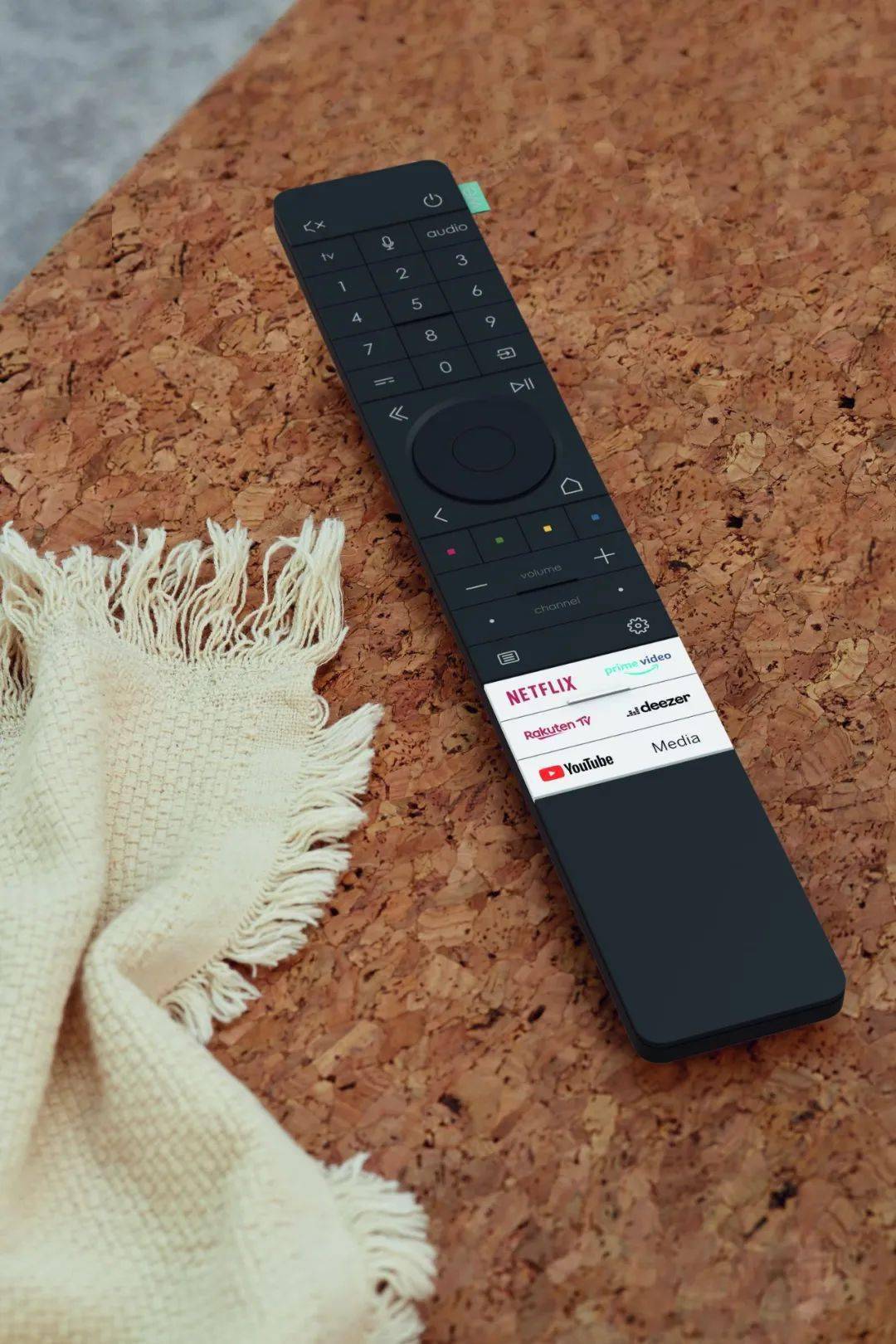 彩色监护怎么连接全球的好设计！2021年德国iF设计金奖出炉（完整版），中国喜提18件！_https://www.jmylbn.com_新闻资讯_第21张