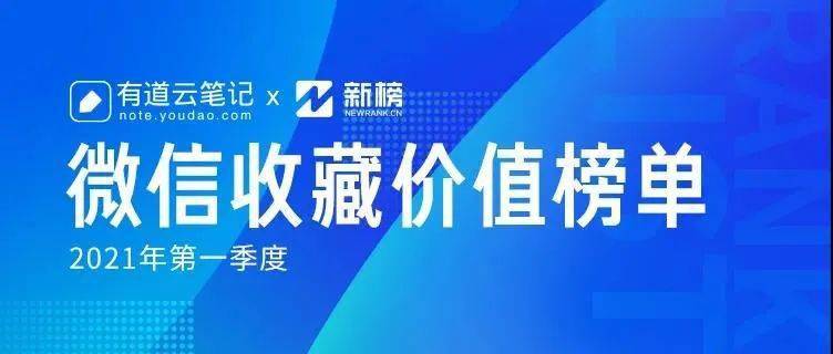 微信价值排行榜_互联网快报|2021全球媒体品牌价值50强榜单:微信跃居第三