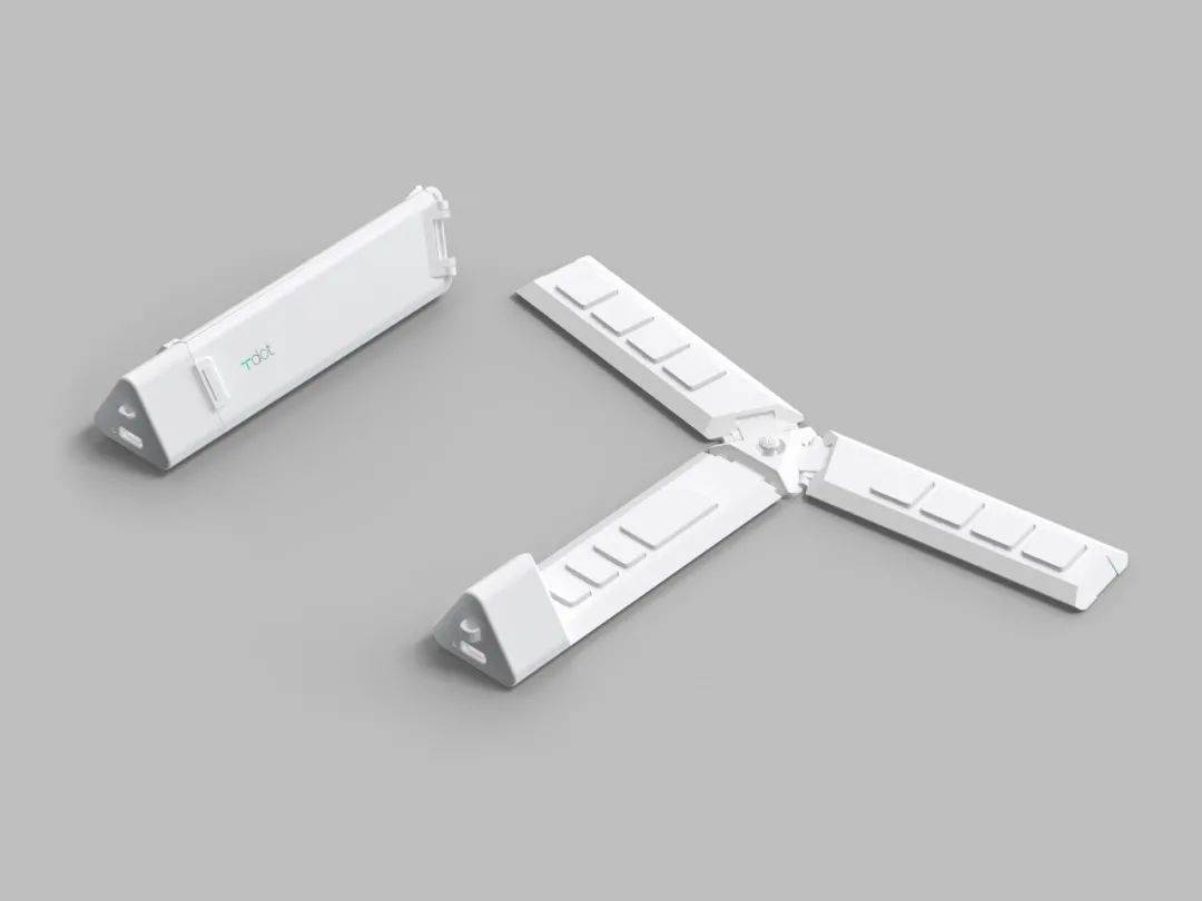 彩色监护怎么连接全球的好设计！2021年德国iF设计金奖出炉（完整版），中国喜提18件！_https://www.jmylbn.com_新闻资讯_第42张