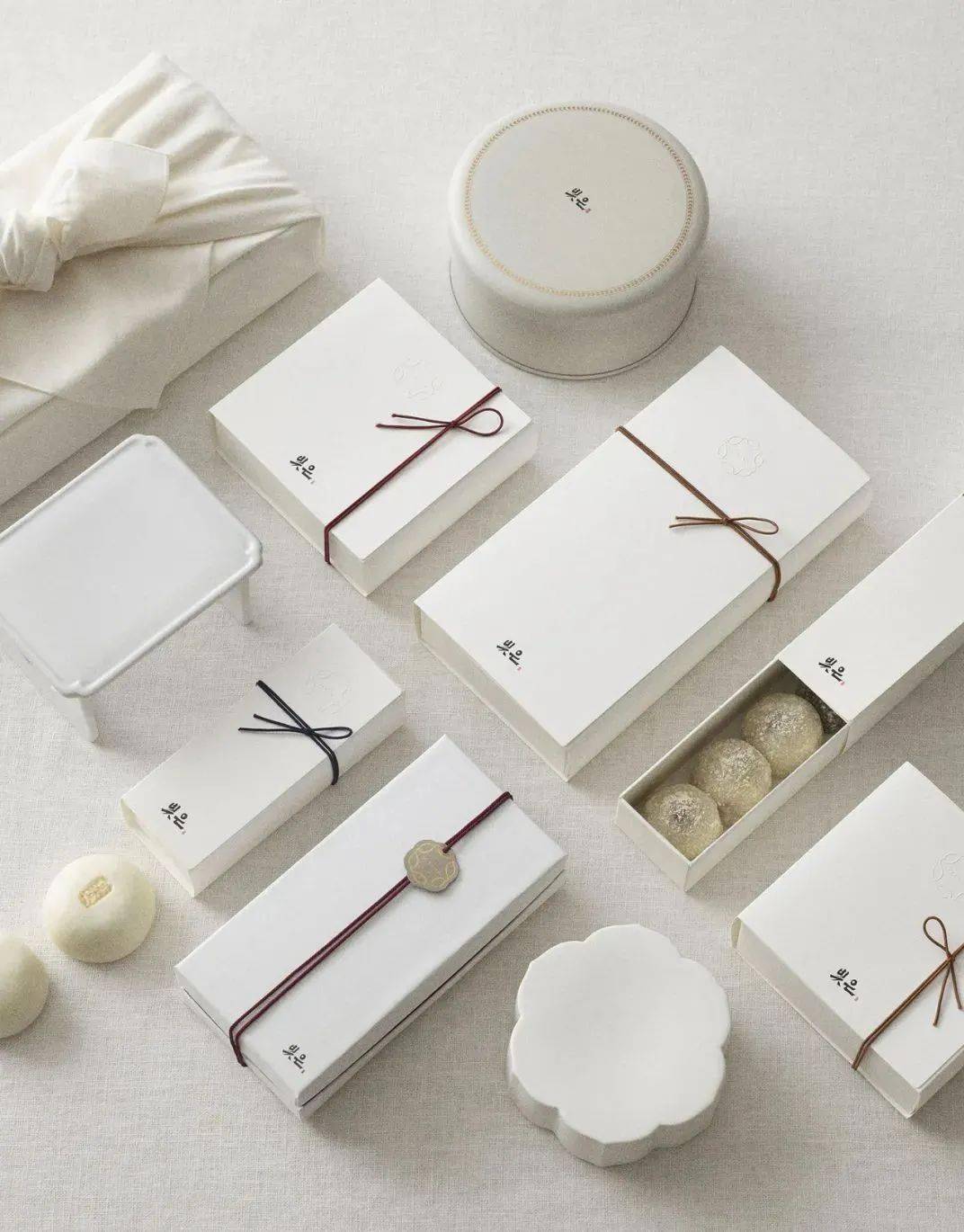 彩色监护怎么连接全球的好设计！2021年德国iF设计金奖出炉（完整版），中国喜提18件！_https://www.jmylbn.com_新闻资讯_第111张