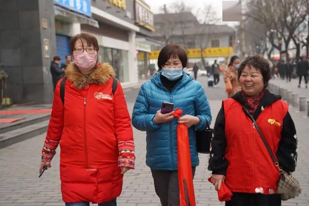 宝贝回家志愿者周丽晨用大爱诠释人性之光