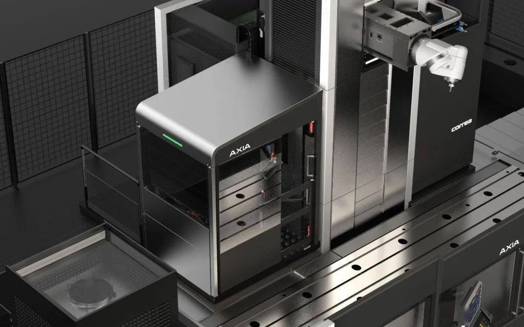 彩色监护怎么连接全球的好设计！2021年德国iF设计金奖出炉（完整版），中国喜提18件！_https://www.jmylbn.com_新闻资讯_第102张