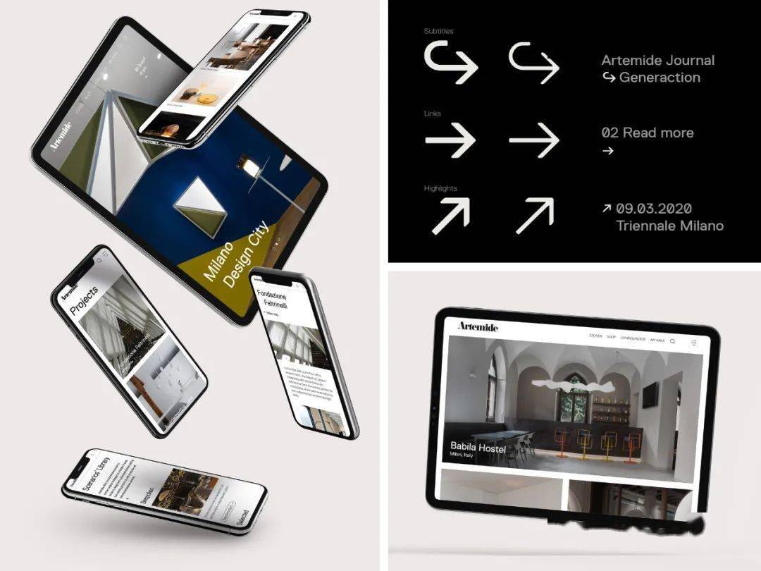 彩色监护怎么连接全球的好设计！2021年德国iF设计金奖出炉（完整版），中国喜提18件！_https://www.jmylbn.com_新闻资讯_第135张