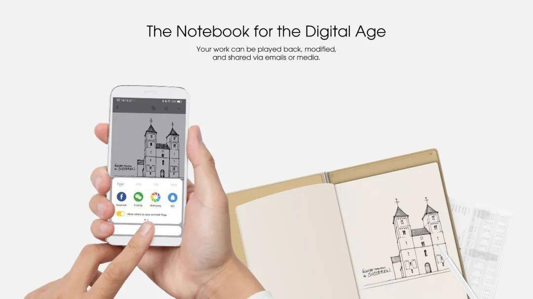 彩色监护怎么连接全球的好设计！2021年德国iF设计金奖出炉（完整版），中国喜提18件！_https://www.jmylbn.com_新闻资讯_第12张