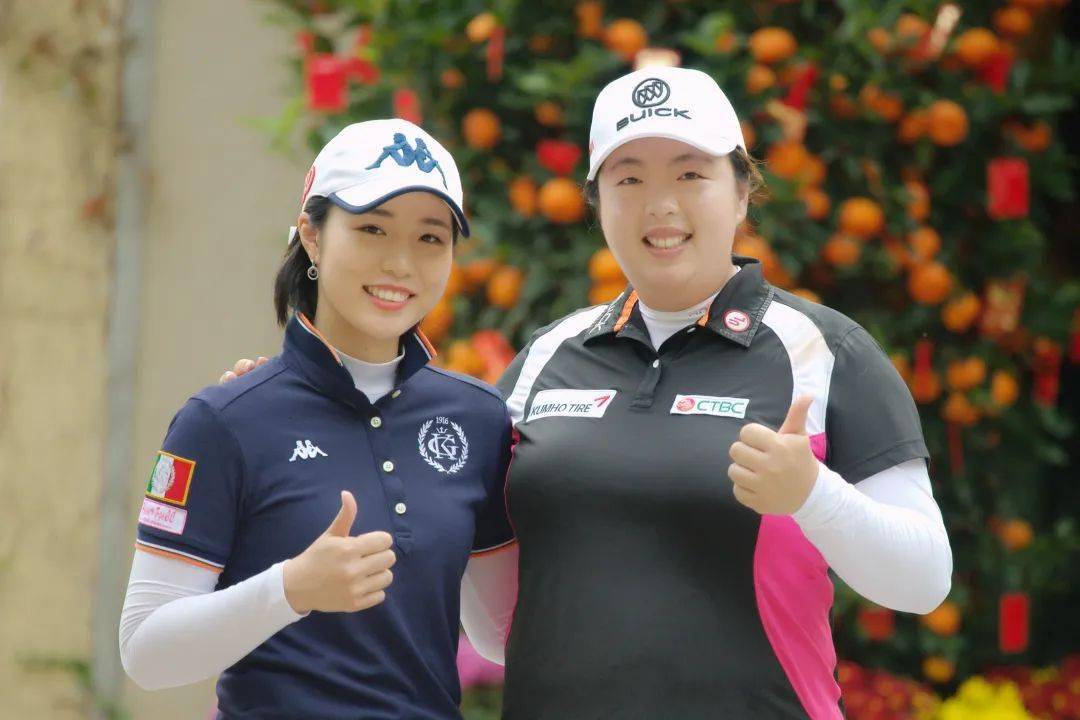 敲黑板啦中国一姐冯珊珊出任冯珊珊南沙学院教学总监为你而来