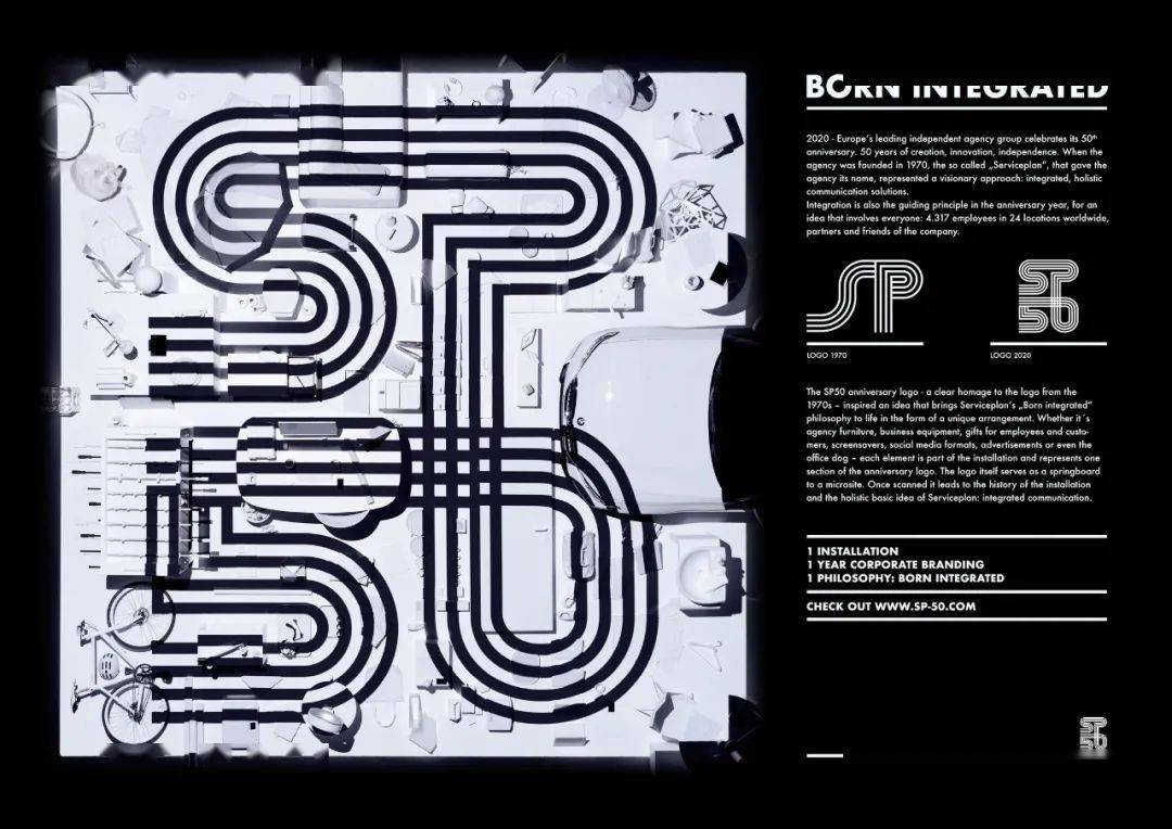 彩色监护怎么连接全球的好设计！2021年德国iF设计金奖出炉（完整版），中国喜提18件！_https://www.jmylbn.com_新闻资讯_第139张