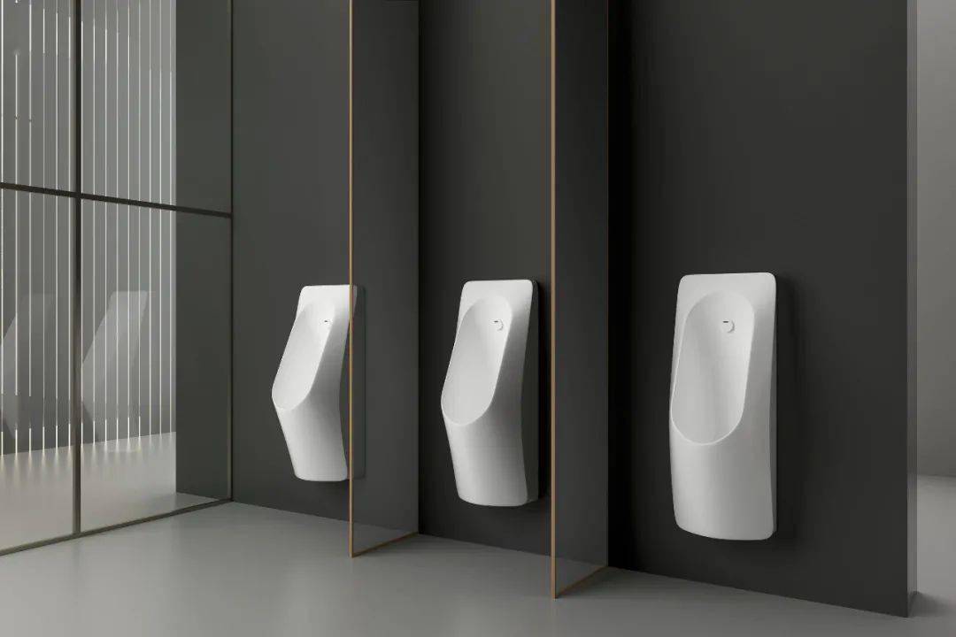 彩色监护怎么连接全球的好设计！2021年德国iF设计金奖出炉（完整版），中国喜提18件！_https://www.jmylbn.com_新闻资讯_第34张