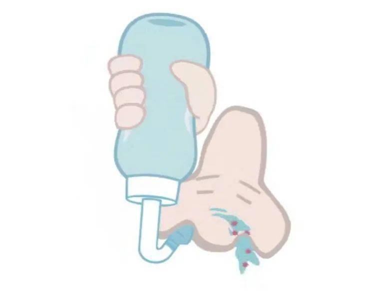 【积医科普】极端天气该如何保护呼吸系统
