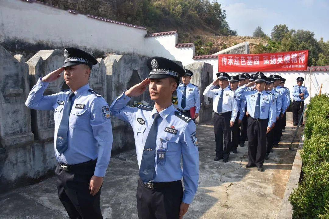 教育整顿亮点纷呈特色突出推动学习教育提质增效二