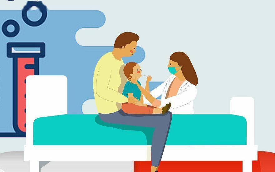 世界血友病日丨关爱了解"玻璃人",让他们不再"易碎"