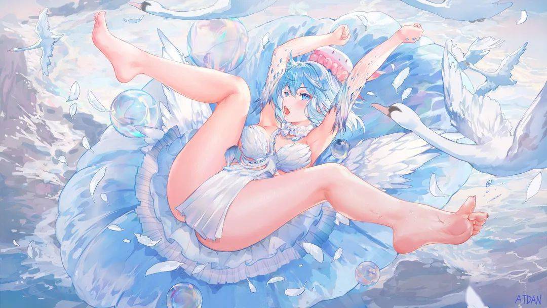 pivix:atdan-pivix:bnaripivix:momo artpivix:tokum