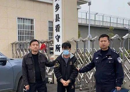 什么情况会被刑事拘留 28dc5dbdccad4c78aa393f5298934ba5.jpeg