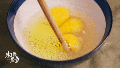 384_216gif 动态图 动图